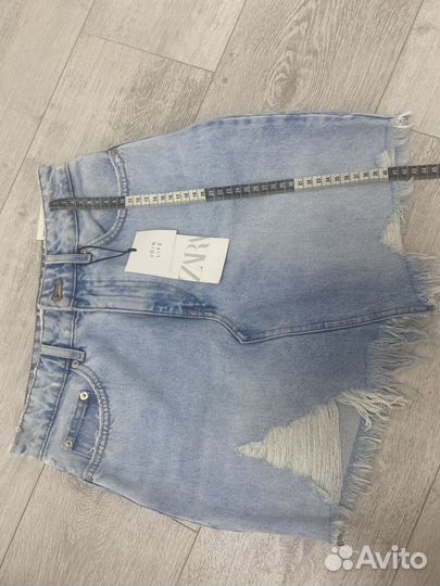 Юбка concept club m макси