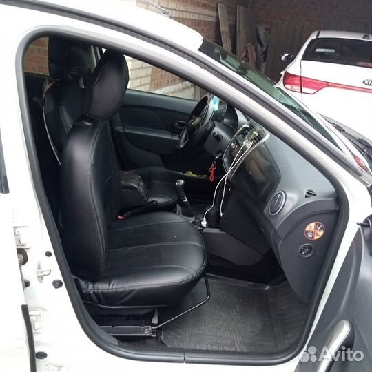 Пассажирские перевозки