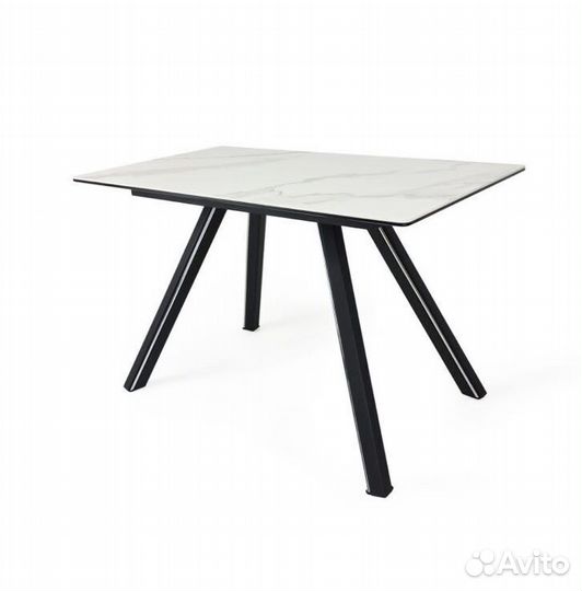 Стол за 10 дней S10-44598