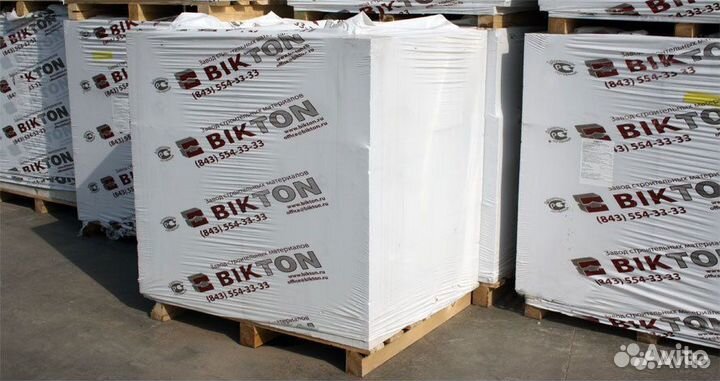 Газоблок.Газосиликат.Офф. Делер