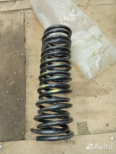 Запчасти на ваз 2114