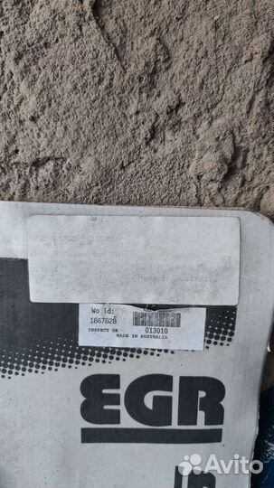 Ветровики toyota avensis 1998