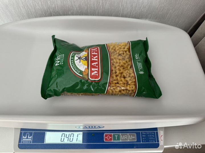 Детские весы для новорожденных саша