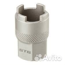 Съемник трещотки STG YC-401H