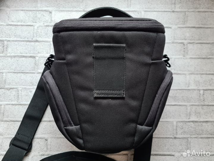 Камера Nikon D3100 Kit + сумка + карта на 32гб