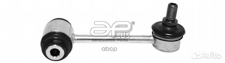 Стойка стабилизатора зад прав/лев 27417AP A