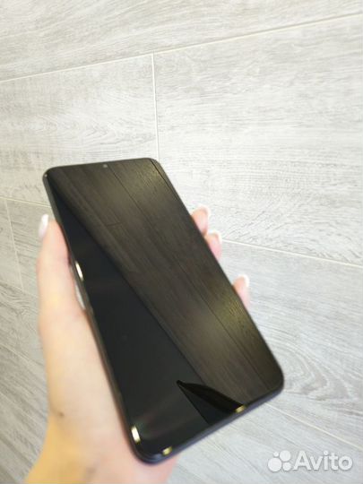 Xiaomi Redmi 9, 3/32 ГБ