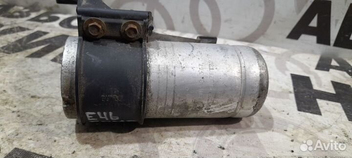 Осушитель кондиционера BMW E46 N42 V-1.8