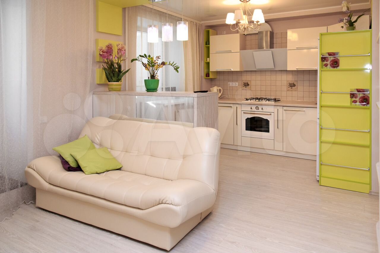 квартира на карла маркса 121. самые дешевые однокомнатные квартиры в ижевске. квартира студия в вологде. снять студию в вологде на длительный срок. маршала конева 26 студия.