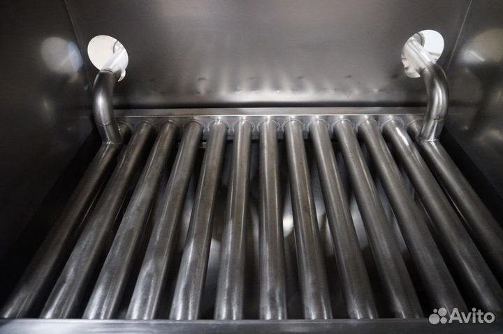 Жироплавитель, Маслоплавитель, Жиротопка