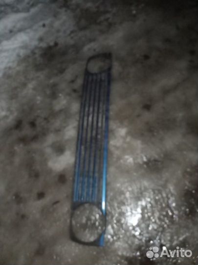 Разбор volkswagen golf 2 jetta 2 1989 1,8rp