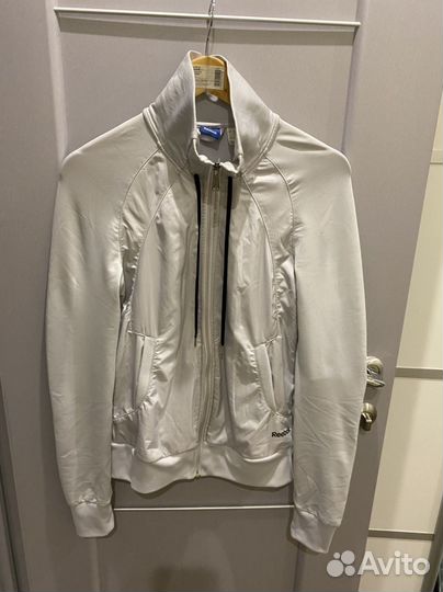 Спортивный костюм женский