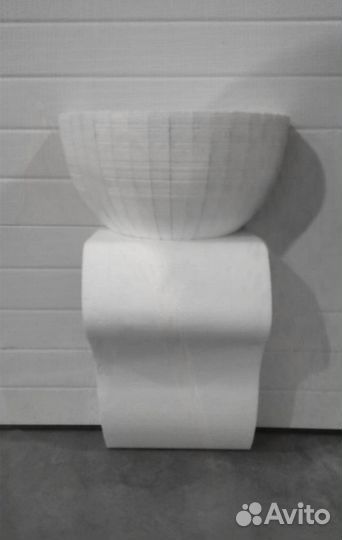 Лежаки и курны для хамама, комплектация хамама