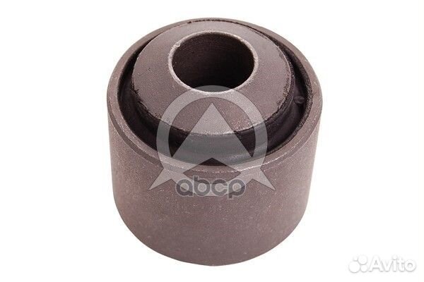 Сайлентблок рычага задней подвески 863715 Sidem