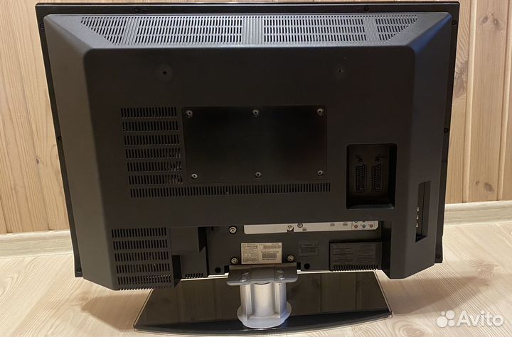 Телевизор Philips 26pfl7332s 60