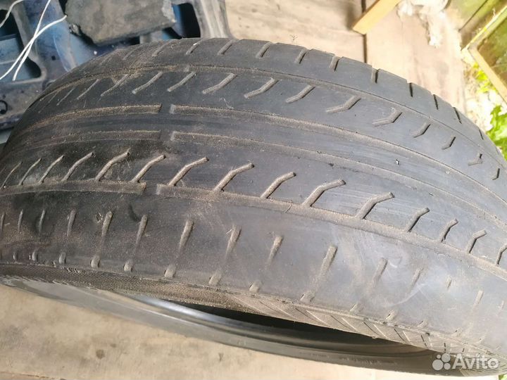 КАМА Кама-Евро-236 185/60 R15