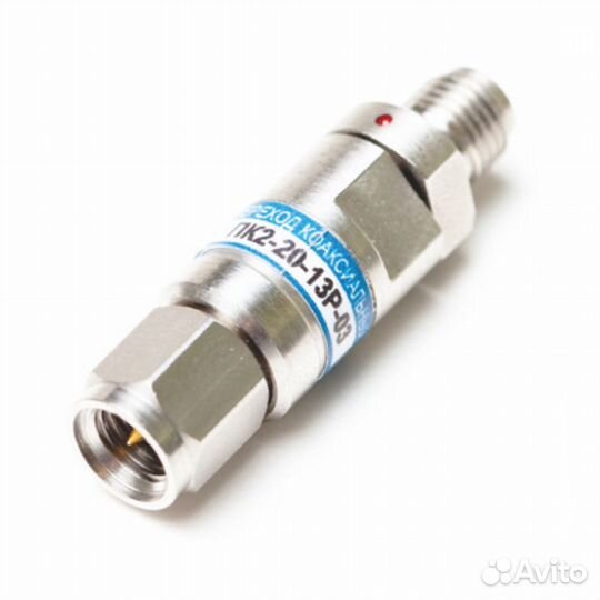 Переход пк2