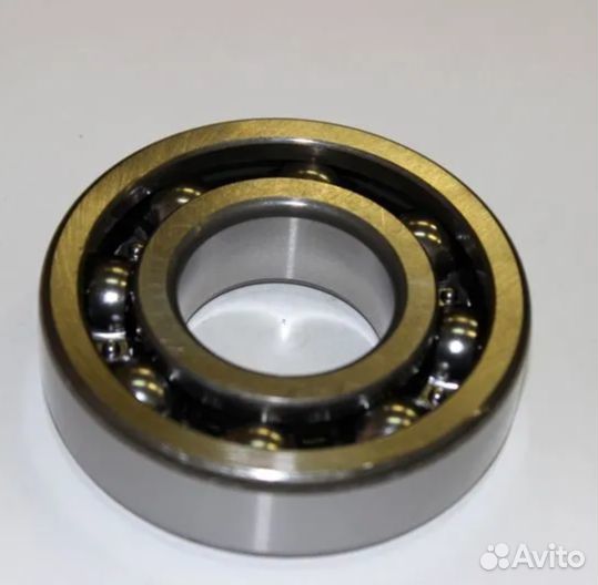 Подшипник 6307 art.(30499-03500)