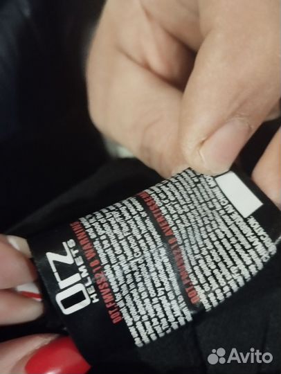 Шлем для мотоцикла бу