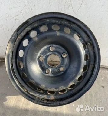 Р-15 ваз 2 шт вольц 2 шт