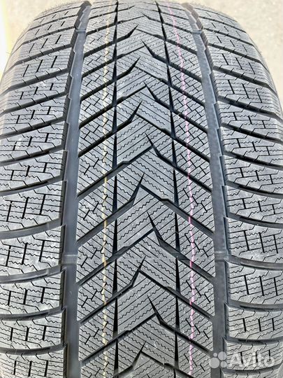 iLink SnowGripper II 265/45 R21 78U