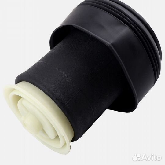 Пневмобаллон задний для BMW X5 e70