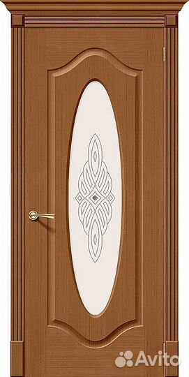 Раздвижная дверь