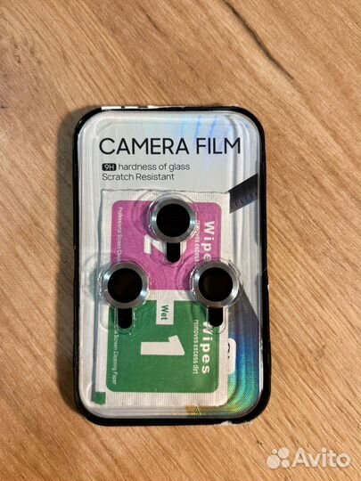 Чехол на iPhone 12 pro