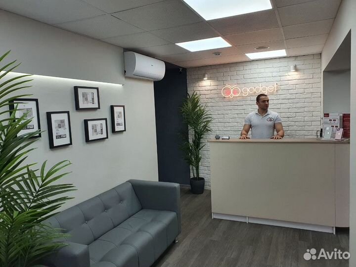 Дисплей Xiaomi Mi 9 SE + установка