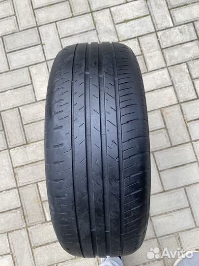 Habilead ComfortMax S801 4/10 R12