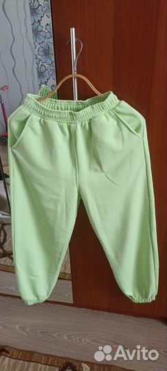 Спортивный костюм женский 46 48 размер