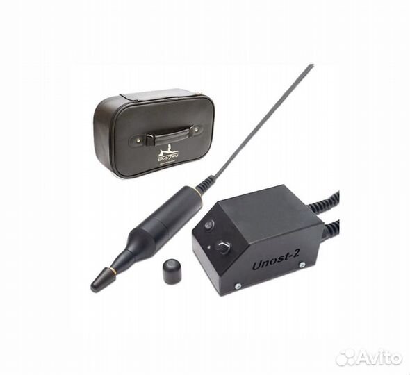 Аппарат бмс (биомеханическая стимуляция мышц )