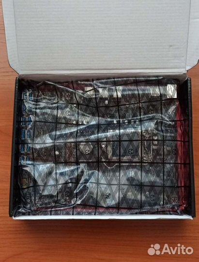 Материнская плата B250C BTC на 12карт для майнинга