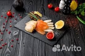 Комплектовщики/цы на производство без опыта