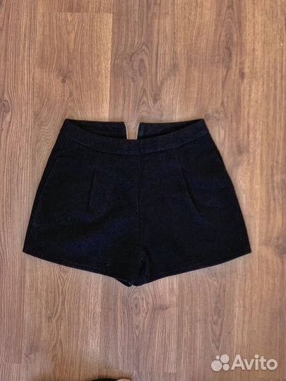 Шорты