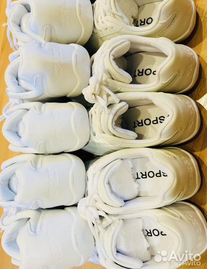 Новые джазовки для спортивной аэробики чирлидинга