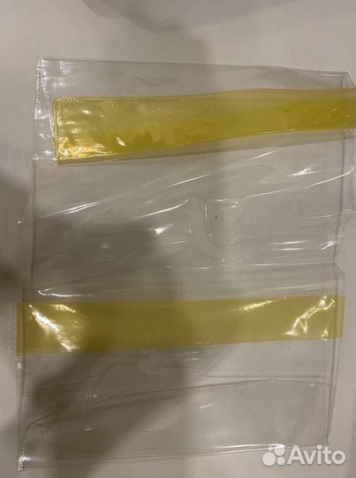 Обложки для книг и учебников