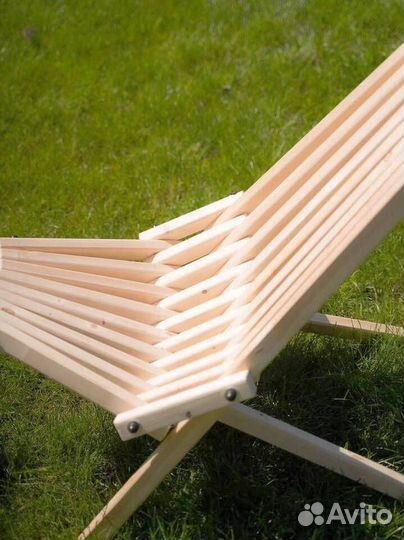 Relax набор с гарантией