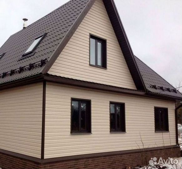 Металлочерепица по гост