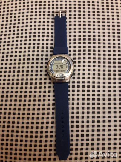 Часы мужские