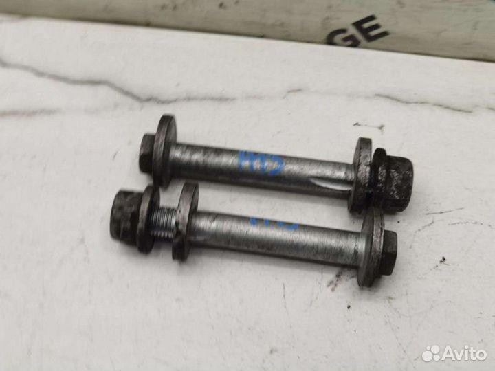 Болты развальные нижние Bmw 7-Series E65