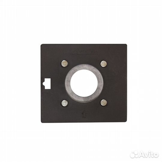 Мешок для пылесоса Samsung