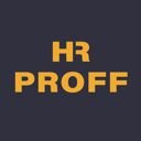 Саратовская область, Новоузенск