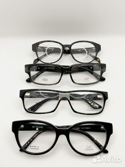 Оправа для очков