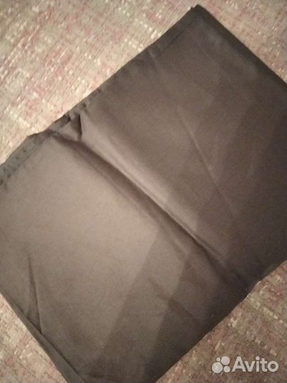 Наволочка IKEA 50*70