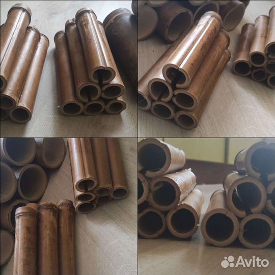 Компрессор,ресивер,декор для аквариума со2