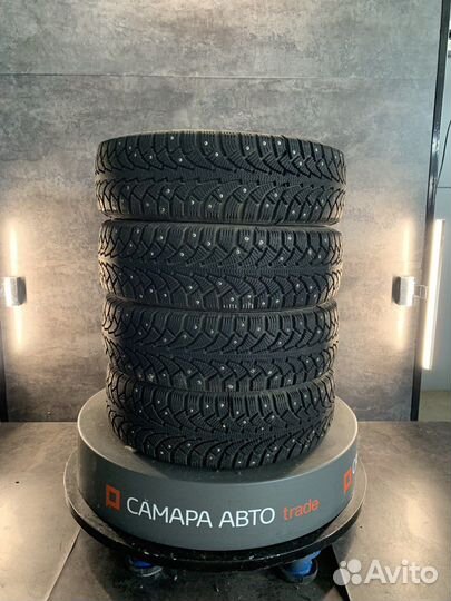 КАМА Kама-Euro LCV-520 175/65 R14