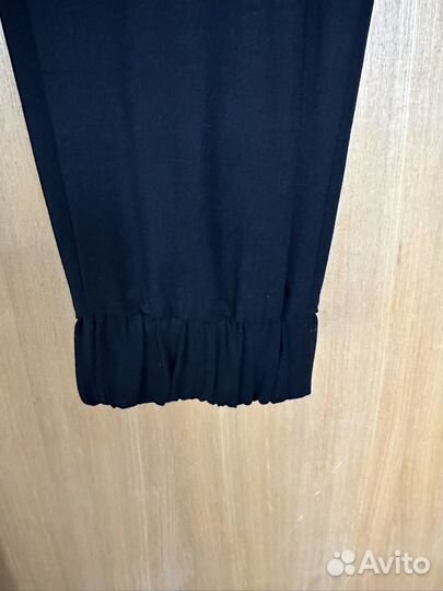 Брюки женские COS