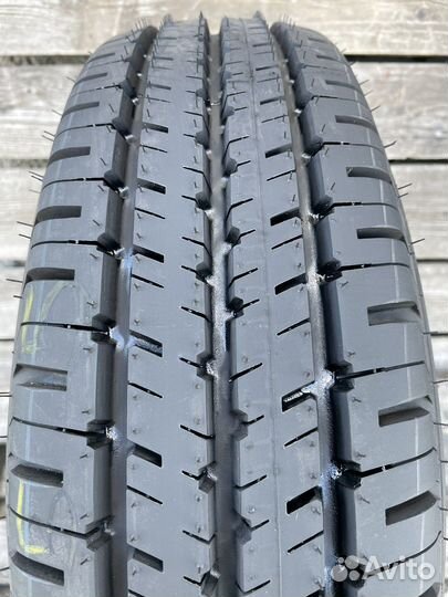 Kormoran VanPro 185/80 R14C