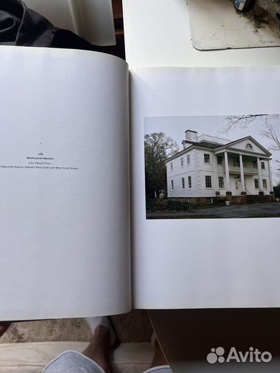 Manhattan-New York. Engel Gerrit. - 2006